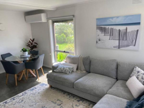 Renovated 2 Bedroom Unit Close to the Main Street, Ocean Grove